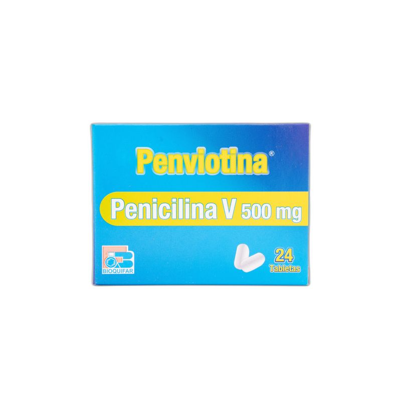 penviotina-penicilina-500-mg-caja-x-24-tabletas-bioquifar
