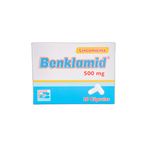 benklami-lincomicina-500-mg-caja-x-20-capsulas-bioquifar
