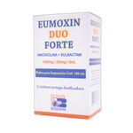 eumoxin-duo-for-amoxicilina-sulbactam-1000-mg-frasco-x-100-ml-bioquifar