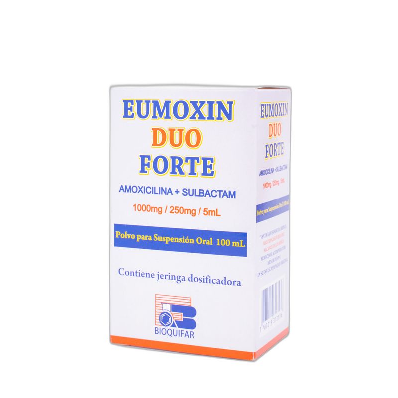 eumoxin-duo-for-amoxicilina-sulbactam-1000-mg-frasco-x-100-ml-bioquifar