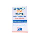 eumoxin-duo-for-amoxicilina-sulbactam-1000-mg-frasco-x-100-ml-bioquifar