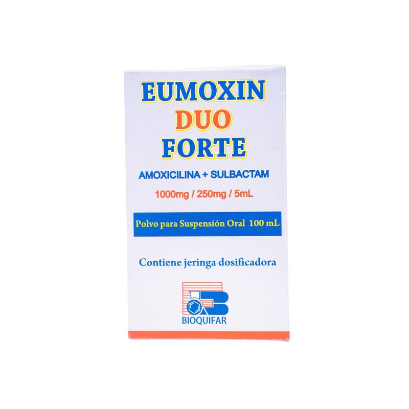 eumoxin-duo-for-amoxicilina-sulbactam-1000-mg-frasco-x-100-ml-bioquifar