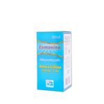 eumoxina-suspension-amoxicilina-trihidrato-250-mg-5-ml-frasco-x-100-ml-bioquifar