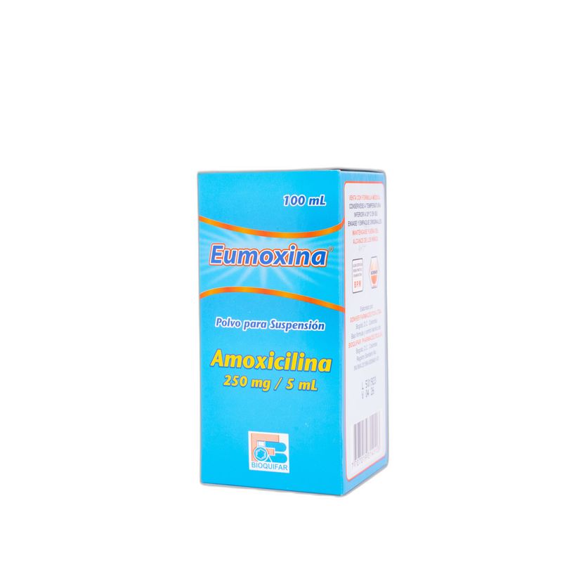 eumoxina-suspension-amoxicilina-trihidrato-250-mg-5-ml-frasco-x-100-ml-bioquifar