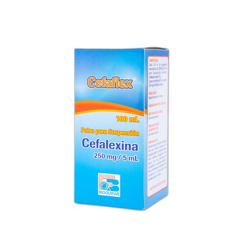 cefaflex-250-mg-5-ml-frasco-x-100-ml-suspension-oral-bioquifar