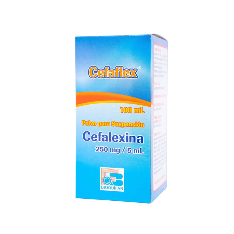 cefaflex-250-mg-5-ml-frasco-x-100-ml-suspension-oral-bioquifar