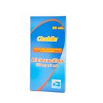 cloxidin-dicloxacilina-250-mg-5ml-frasco-x-80-ml-suspension-bioquifar