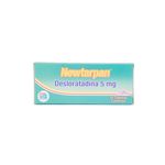 newtarpan-desloratadina-5-mg-caja-x-10-tabletas-bioquifar