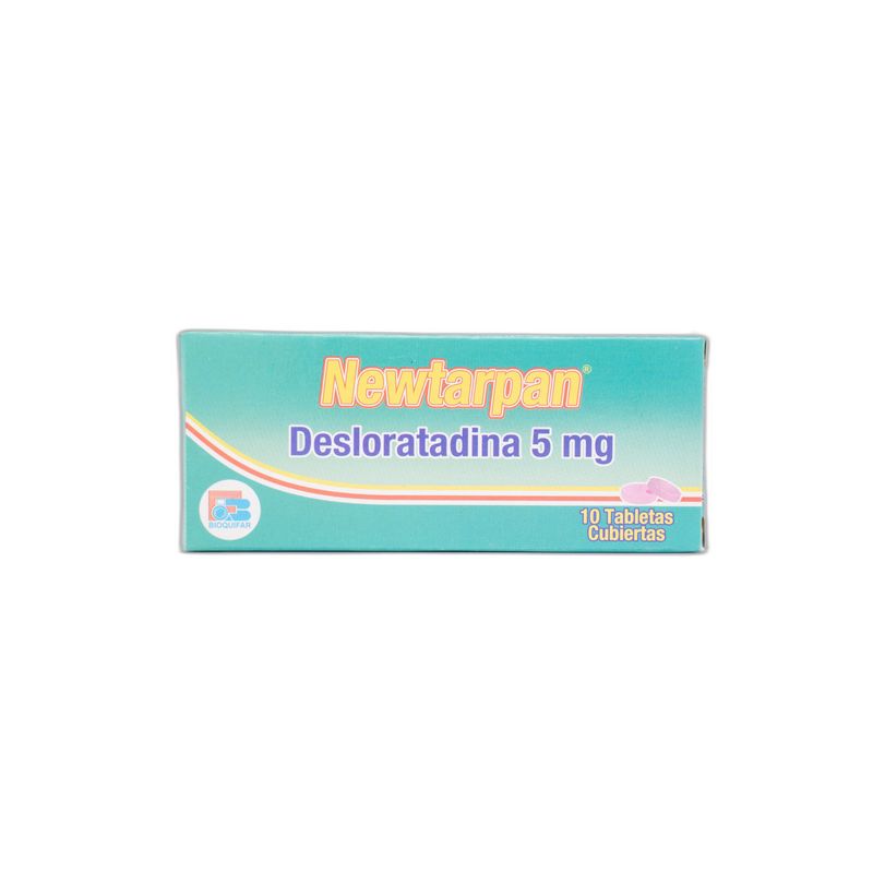 newtarpan-desloratadina-5-mg-caja-x-10-tabletas-bioquifar