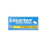 lozarten-losartan-potasico-50-mg-caja-x-30-tabletas-bioquifar