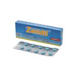 zeridil-cetirizina-diclorhidrato-10-mg-caja-x-10-tabletas-bioquifar