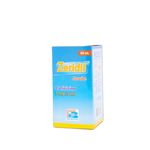 zeridil-jarabe-cetirizina-5-mg-5ml-frasco-x-60-bioquifar