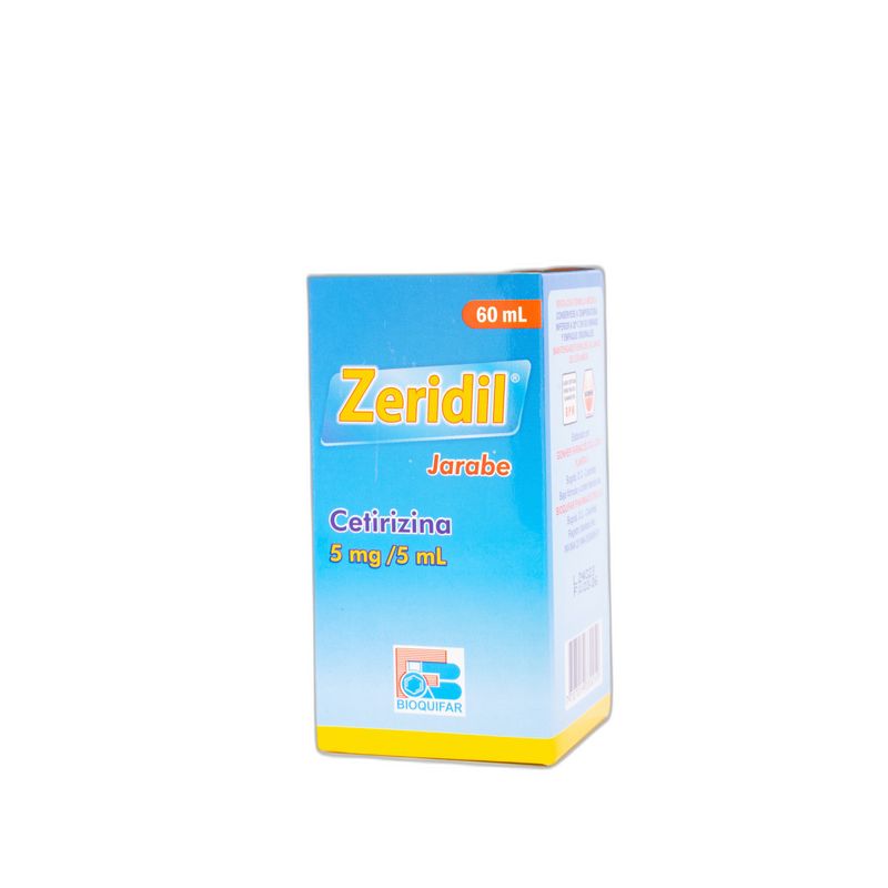 zeridil-jarabe-cetirizina-5-mg-5ml-frasco-x-60-bioquifar
