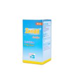 zeridil-jarabe-cetirizina-5-mg-5ml-frasco-x-60-bioquifar