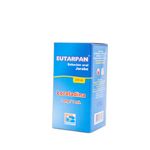 eutarpan-loratadina-1-mg-1-ml-frasco-x-120-ml-jarabe-bioquifar