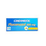 cindimizol-fluconazol-200-mg-caja-x-5-capsulas-bioquifar