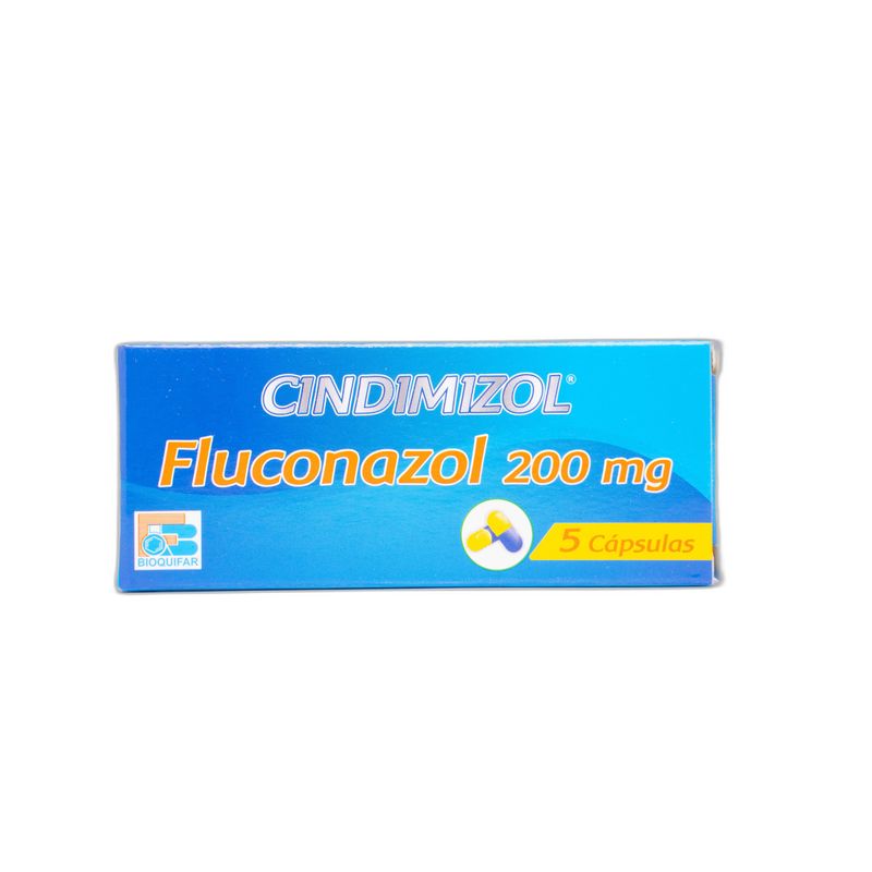 cindimizol-fluconazol-200-mg-caja-x-5-capsulas-bioquifar