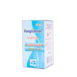 fungisterol-ketoconazol-100-mg-5-ml-frasco-x-60-ml-suspension-bioquifar