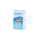 hongistina-100-ui---frasco-x-60-ml-suspension-oral-nistatina-1710-mg-bioquifar