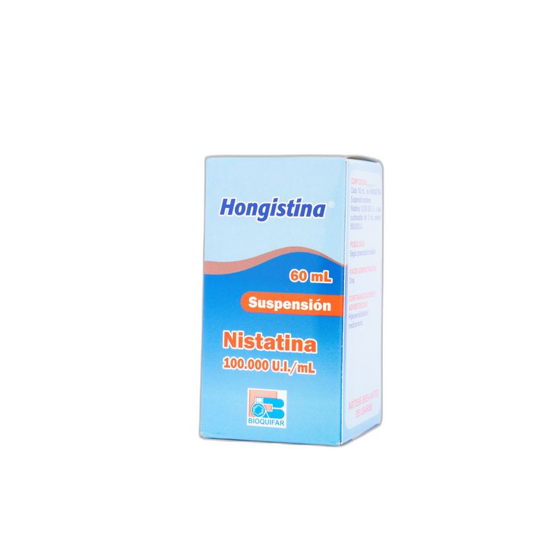 hongistina-100-ui---frasco-x-60-ml-suspension-oral-nistatina-1710-mg-bioquifar