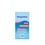 hongistina-100-ui---frasco-x-60-ml-suspension-oral-nistatina-1710-mg-bioquifar