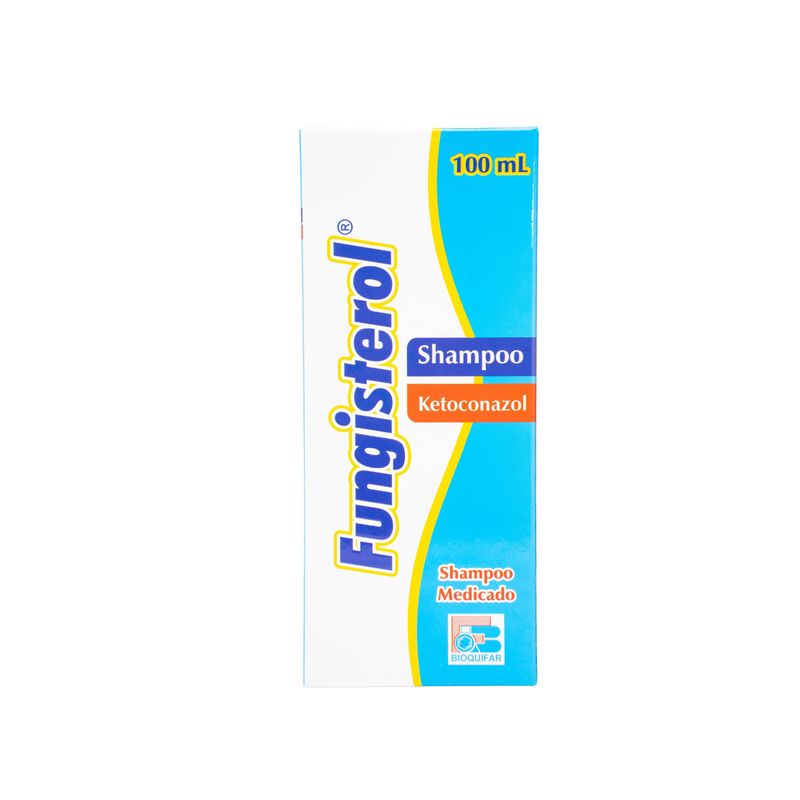 champu-fungisterol-ketoconazol-2--frasco-x-100-ml-bioquifar