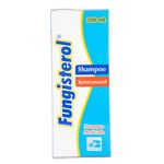 champu-fungisterol-ketoconazol-2--frasco-x-200-ml-bioquifar