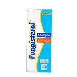 champu-fungisterol-ketoconazol-2--frasco-x-200-ml-bioquifar