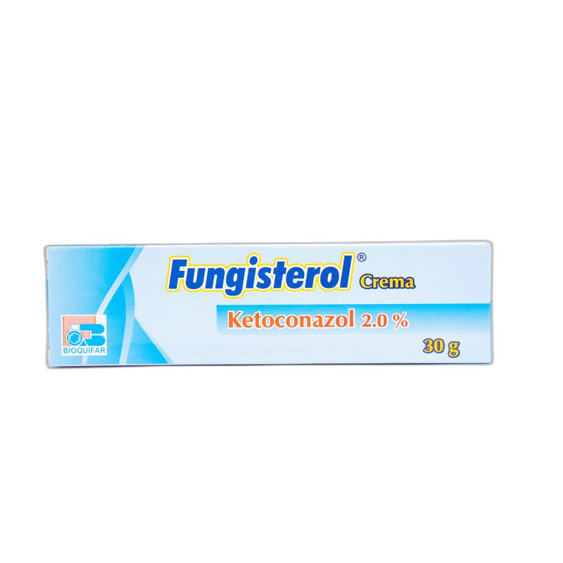 fungisterol-crema-topica-ketoconazol-2--tubo-x-30-gr-bioquifar