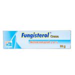 fungisterol-crema-topica-ketoconazol-2--tubo-x-30-gr-bioquifar