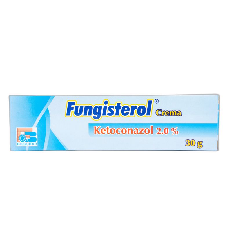 fungisterol-crema-topica-ketoconazol-2--tubo-x-30-gr-bioquifar