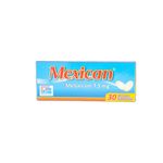 mexican-meloxicam-7-5-mg-caja-x-30-tabletas-bioquifar