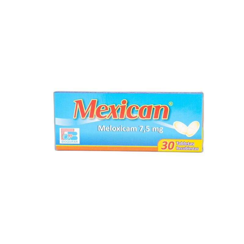 mexican-meloxicam-7-5-mg-caja-x-30-tabletas-bioquifar