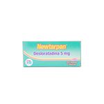 newtarpan-desloratadina-5-mg-caja-x-30-tabletas-bioquifar