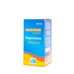 perclusone-naproxeno-150-mg-5-ml-frasco-x-120-ml-bioquifar
