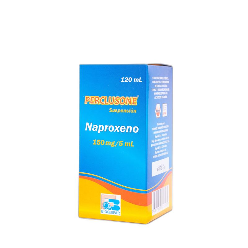 perclusone-naproxeno-150-mg-5-ml-frasco-x-120-ml-bioquifar