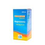 perclusone-naproxeno-150-mg-5-ml-frasco-x-120-ml-bioquifar