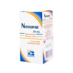 nitoxipar-nitazoxamida-100-mg-5-ml-frasco-x-30-ml-suspension-bioquifar