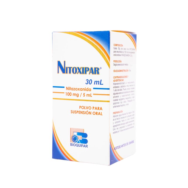 nitoxipar-nitazoxamida-100-mg-5-ml-frasco-x-30-ml-suspension-bioquifar
