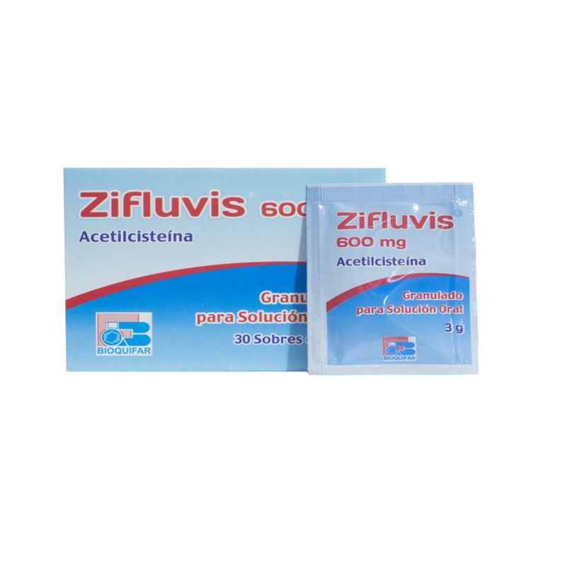 zifluvis-acetilcisteina-600-mg-caja-x-30-sobres-labquifar