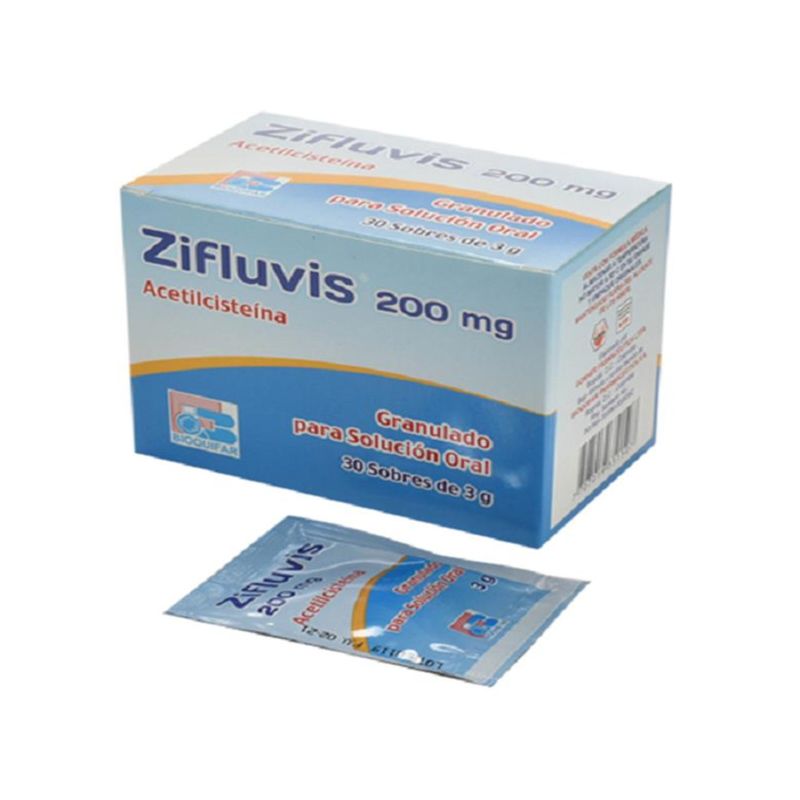 zifluvis-acetilcisteina-200-mg-caja-x-30-sobres-labquifar