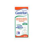 gastritan-frasco-x-360-ml-suspension-bioquifar