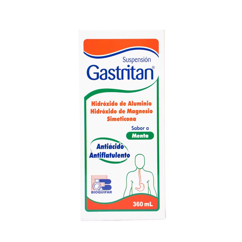 gastritan-frasco-x-360-ml-suspension-bioquifar