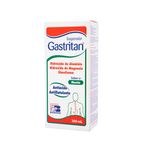 gastritan-frasco-x-360-ml-suspension-bioquifar