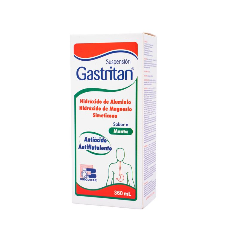 gastritan-frasco-x-360-ml-suspension-bioquifar