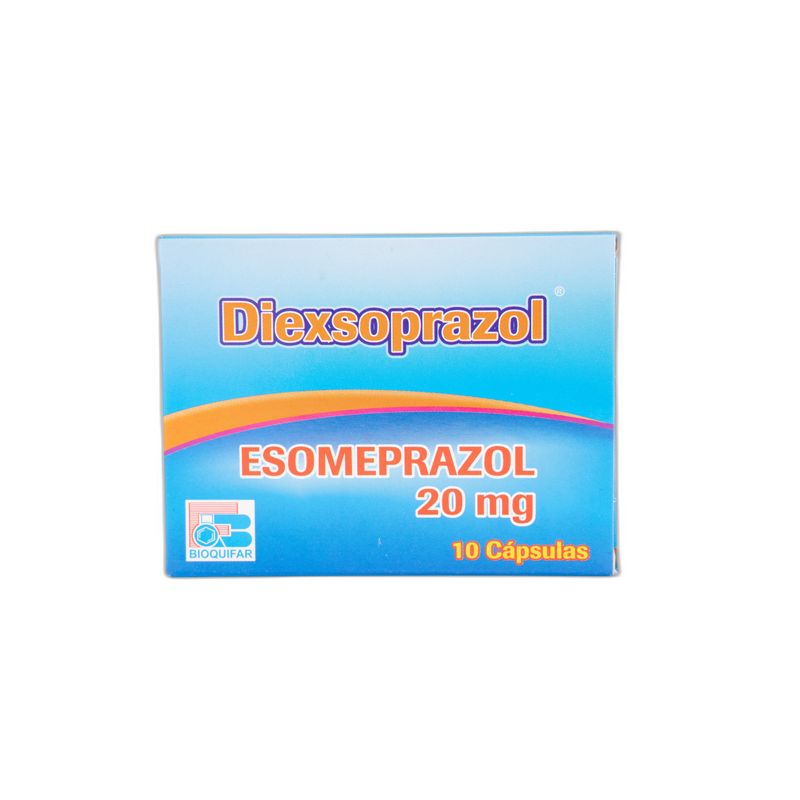 diexsoprazol-esomeprazol-magnesico-20-mg-caja-x-10-capsulas-bioquifar