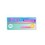 aircys-montelukast-5-mg-caja-x-10-tabletas-masticable-bioquifar