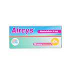 aircys-montelukast-5-mg-caja-x-10-tabletas-masticable-bioquifar