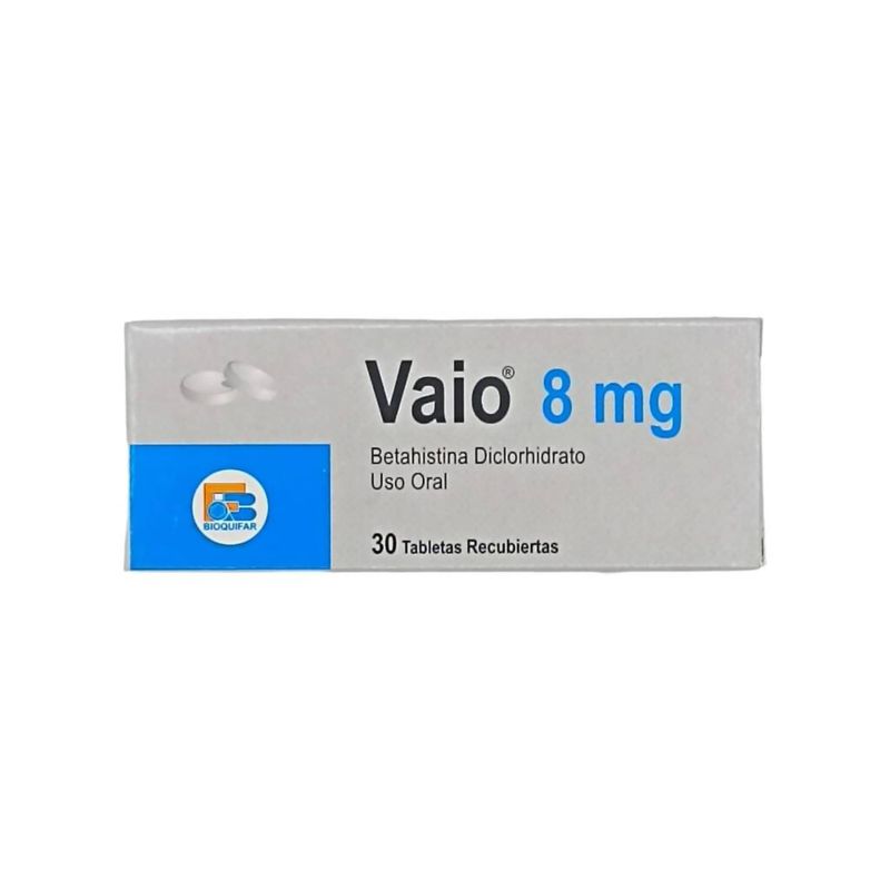 vaio-betahistina-diclorhidrato-8-mg-caja-x-30-tabletas-bioquifar