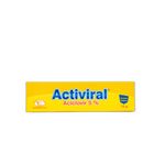 aciclovir-5--activiral-crema-unguento-tubo-x-15-gr-labquifar
